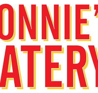 Donnie Eats - Accommodation Georgetown