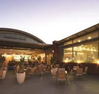 Indigo - Eats Treats  Bar - Accommodation Georgetown