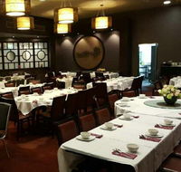 Ming Dragon Chinese Restaurant - Accommodation Georgetown