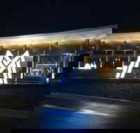 Mingara Recreation Club - Accommodation Georgetown