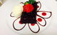 Rosewood Cottage Bar & Grill - thumb 0