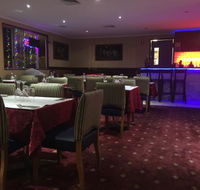 Tandoori Dhaba - Accommodation Georgetown