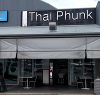 Thai Phunk - Accommodation Georgetown