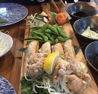 Yume Modern Japanese Restaurant - Accommodation Georgetown