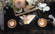 Cafe In Tokyo - thumb 7