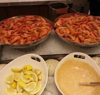 Kitchen Workshop - Accommodation Georgetown