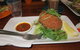 More Cafe - thumb 0