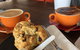 More Cafe - thumb 1