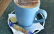 More Cafe - thumb 4