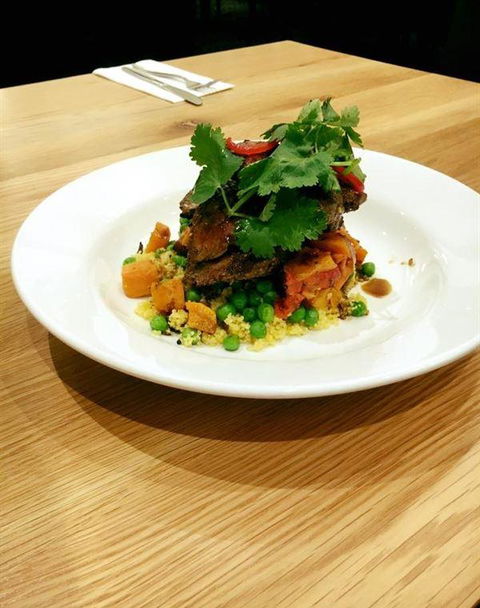 NL House - Accommodation Georgetown 0