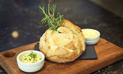 NL House - Accommodation Georgetown 1