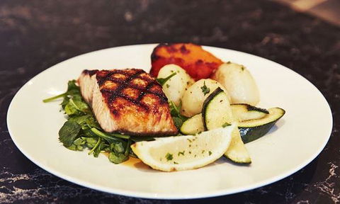 NL House - Accommodation Georgetown 3