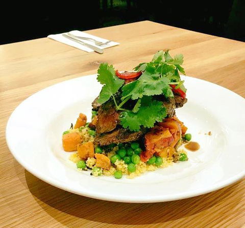 NL House - Accommodation Georgetown 4