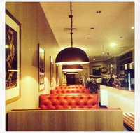 Bella's - Accommodation Georgetown