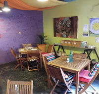 Bulk Health Foods Kempsey - Accommodation Georgetown