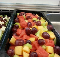 Chris's Takeaway House - Accommodation Georgetown