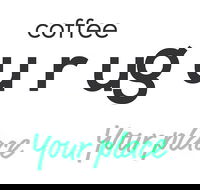 Coffee Guru - Corrimal - Accommodation Georgetown