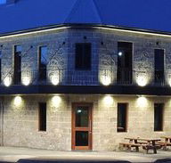 Cooma Hotel - Accommodation Georgetown