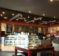 Gloria Jean's Coffees - Accommodation Georgetown