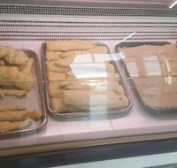 Hucker's Tucker - Accommodation Georgetown