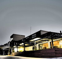 Ikon - Accommodation Georgetown