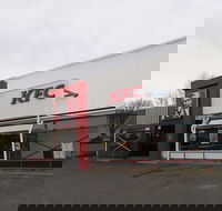 KFC COOMA