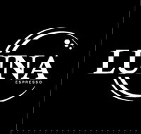 Luna Espresso - Accommodation Georgetown