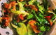 Maharajas Kitchen Indian Restaurant - thumb 0