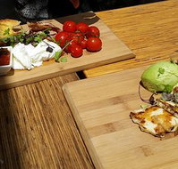 OoomphFresh - Accommodation Georgetown