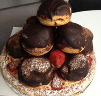 Pie in the Sky Bakery Erina - Accommodation Georgetown