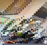 Rice Thai Restaurant - Accommodation Georgetown