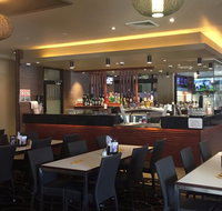 Settlers Restaurant - Accommodation Georgetown