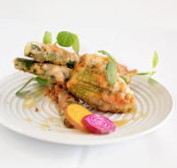 Table 426 - Accommodation Georgetown