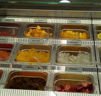 Yogurtland - Accommodation Georgetown