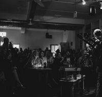 63 First Ave Formerly Mothers Milk - Accommodation Georgetown