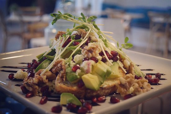  Accommodation Georgetown