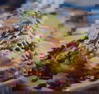 Ariel's Coffee - Accommodation Georgetown