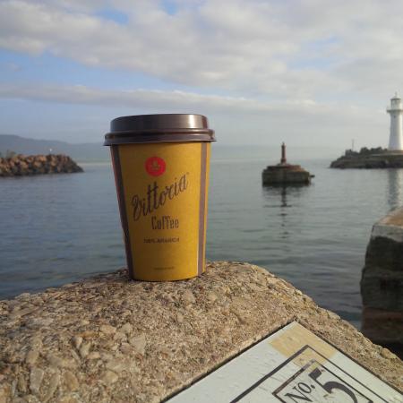 Bar Pellegrini - Accommodation Georgetown 0