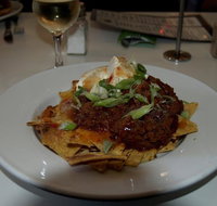 Bermagui Horseshoe Bay Hotel Motel Restaurant - Accommodation Georgetown