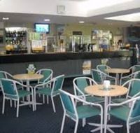 Bowling Club Sawtell - Accommodation Georgetown