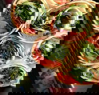 Cafe Dolcetto - Accommodation Georgetown