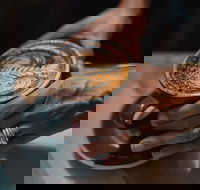 Cafe TREEO Sawtell - Accommodation Georgetown