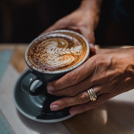 Cafe TREEO Sawtell - Accommodation Georgetown 0