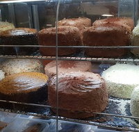 Chickos Chickens and Quality Food - Accommodation Georgetown