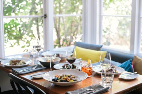  Accommodation Georgetown