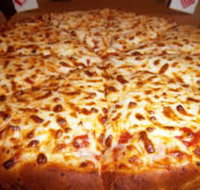 Domino's Pizza - Accommodation Georgetown