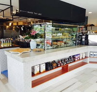 Eastwood's Deli and Cooking School - Accommodation Georgetown