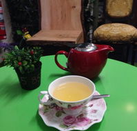 Emporium On Swan - Accommodation Georgetown