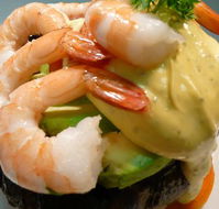 Ewe'n ME - Accommodation Georgetown