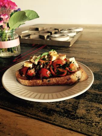 Erina NSW Accommodation Georgetown